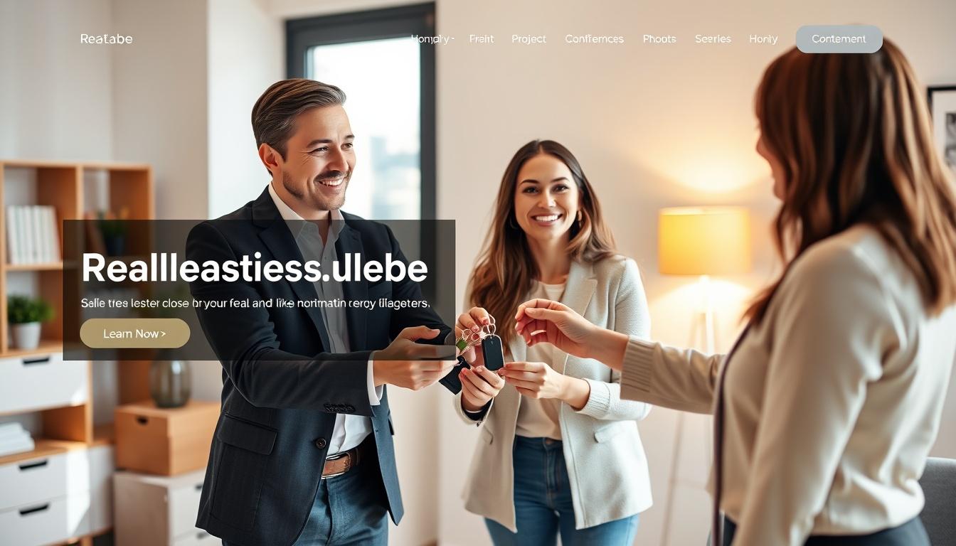 Get Expert Consultation